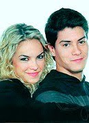 Dona do FCO : @Janne_evc