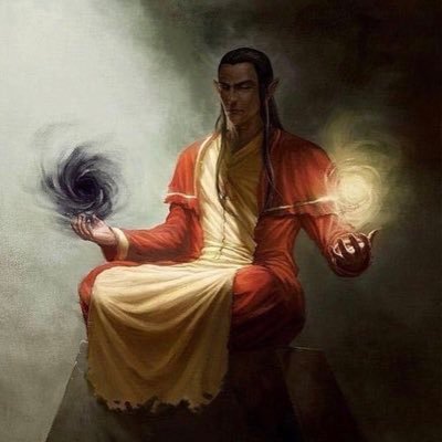 ACorruptAndrew's profile picture. I’m back...