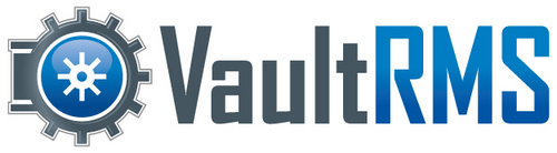 Vault RMS is the first web-based records management system designed for small law enforcement agencies.