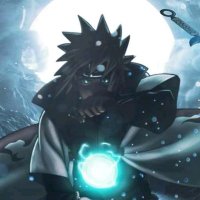 LEO (@leo15843) 's Twitter Profile