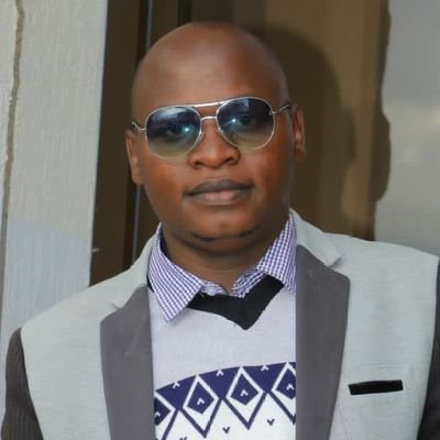 Bachelor of Arts - Communication and Media, Kisii University.
Host & Presenter - Getembe Tv and Getembe FM.
Family first.
God's grace is sufficient.