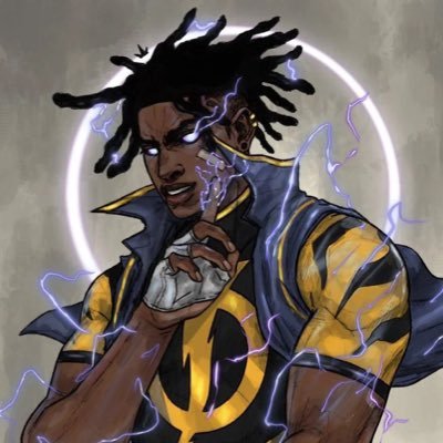 Slumpyano's profile picture. shit that should be said that i wanna say but don’t want the credit. Needs the yops 25/8