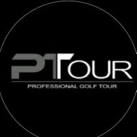 Portugal Tour(@PortugalProTour) 's Twitter Profile Photo