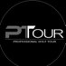 Portugal Tour (@PortugalProTour) Twitter profile photo