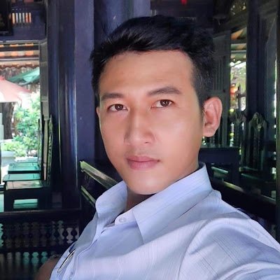 balong6789's profile picture. 