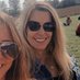 Leslie M. (@lesliem0063) Twitter profile photo Leslie M. (@lesliem0063) Twitter profile photo