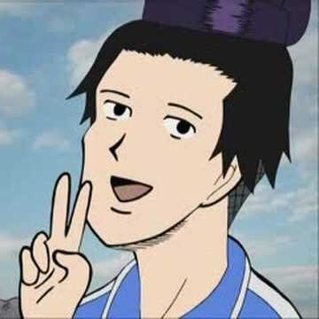 聖徳太子？？！ (@dango8338) / Posts / X