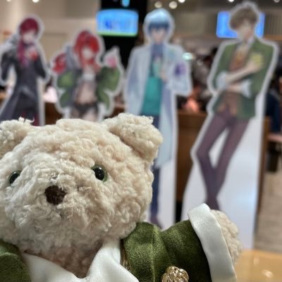 万木かぶさんのプロフィール画像