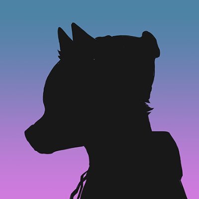 Shibazz🦊 023/100さんのプロフィール画像