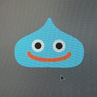 どらまる (@ramen_mogu) 's Twitter Profile Photo