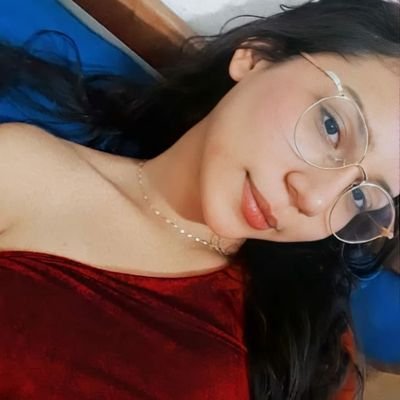 tefy 🦋