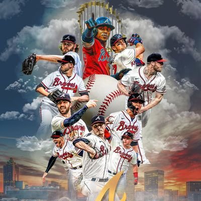 Fearthechop10 Profile Picture