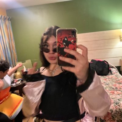 nicoleleann8's profile picture. 