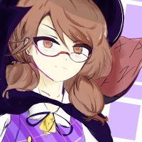 Sum (@sum_re1) 's Twitter Profile Photo Sum (@sum_re1) 's Twitter Profile Photo