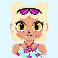 Sabrina 🇦🇷🇳🇬⚽️🎤⭐️⭐️⭐️ (@frutillita2511) 's Twitter Profile