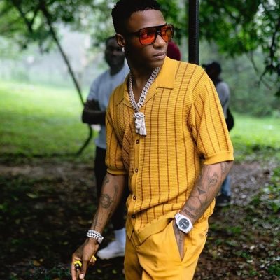 Kunle Poly Kunlepoly6 Twitter