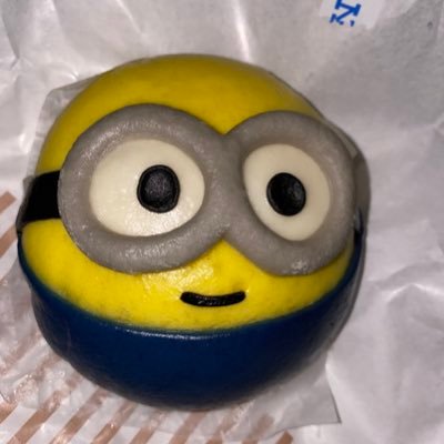 癒しが欲しい…(´・ω・`)って毎日言ってますw 多分引きこもりおっおー(∩^ω^∩)だいぶ前に成人済み 最近SnowManに沼りマシタ 呼吸するようにフォローします←