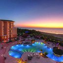 Dianne Robinson - @DianneR20515574 - Twitter