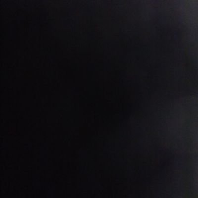 toshi20093510's profile picture. 保有資格MOS/linuc1/IP/ITILv4、FP３級、アジャイル検定lv1、excel VBAbasic
取得予定：AZ-900、SEO検定１級、SG、アクセスVBA BASIC、統計検定４級
 #HTML5 #CSS3 #python