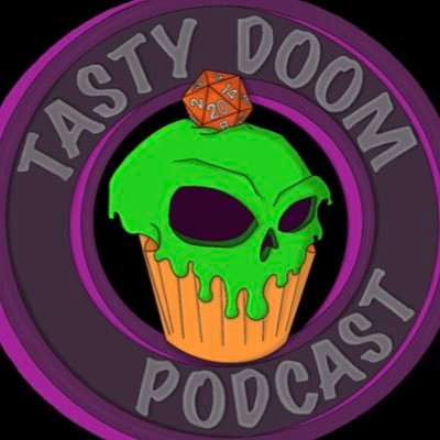 live play D&D group with overpowering characters in a homebrew setting! come listen to our DM Kyle struggle to rebalance the game!! it will be fun and Tasty!!!