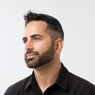 Former Head of Product & Engineering @TrainWithTempo, Former Head of Engineering @UberEats
