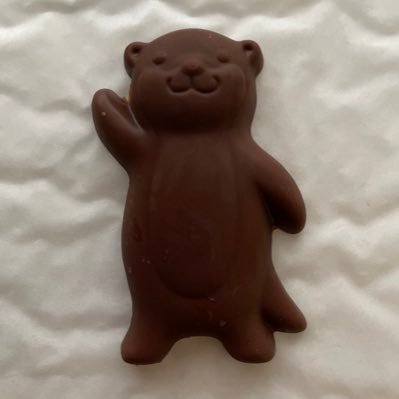 Hinamiria0814's profile picture. Arcaea好き。VALORANT観戦好き。beatbox聞くの好き。音楽好き。