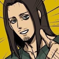 NK🏳️🌈 (@nk_asperako) 's Twitter Profile