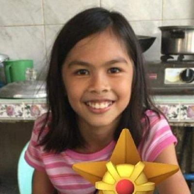hatdog nga