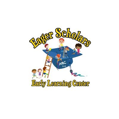 eagerscholarsla's profile picture. At Eager Scholars, your child is guided by an environment that stimulates his/her creativity and early love for learning.