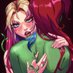 𝖀𝖑𝖙𝖗𝖆. 📼 (@play_giirls) Twitter profile photo 𝖀𝖑𝖙𝖗𝖆. 📼 (@play_giirls) Twitter profile photo