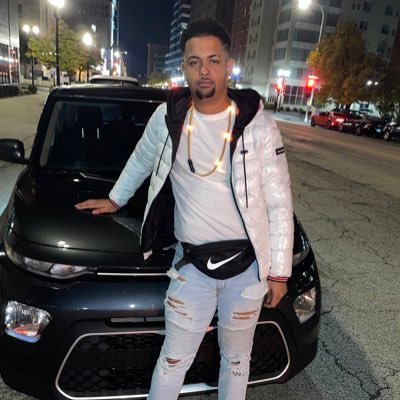 Peoria Illinois 🏘 Traveling 👨🏽‍⚕️CNA🥳 ♋️🩸🌡