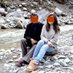 Zara Khan (@zarakhan887) Twitter profile photo Zara Khan (@zarakhan887) Twitter profile photo