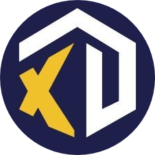 XcelDefi is the next generation crypto built on BSC to disrupt the traditional financial system.
Join #XLD_Army and Grow Together.
$XLD TO THE MOON 🚀🚀😊