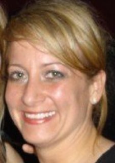 alli_c's profile picture. 