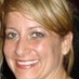 Alli Comeau (@alli_c) Twitter profile photo Alli Comeau (@alli_c) Twitter profile photo