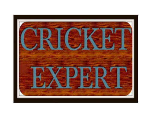 It is all about cricket. We have hired some very talented cricket experts from all over the world who will entertain you 24*7. Admin @Wakeup_Sukh & @im_yassh