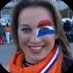 Jessica Glendinning (@culturenlinsa) Twitter profile photo Jessica Glendinning (@culturenlinsa) Twitter profile photo