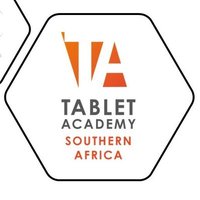 Tablet Academy Southern Africa (@africatablet) 's Twitter Profile Photo Tablet Academy Southern Africa (@africatablet) 's Twitter Profile Photo