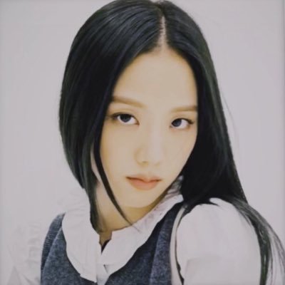 palmingtree's profile picture. ೃ✧ yg trash ೃ✧