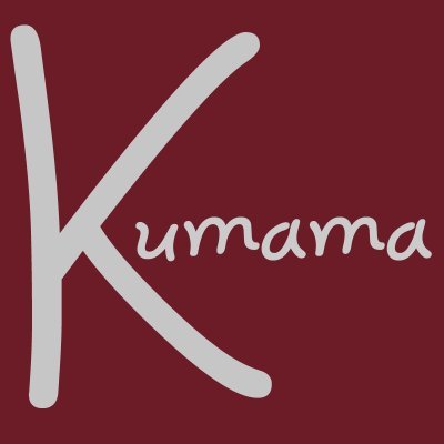 TheKumama Profile Picture