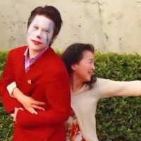 Anne (@anneliverpool) 's Twitter Profile Photo