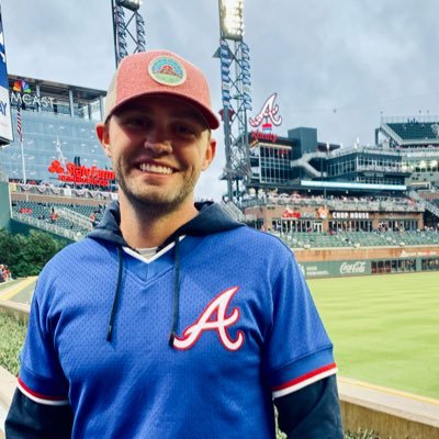 arrbeeye's profile picture. Saturday Afternoons