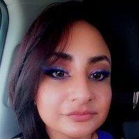 Guin (@guin06850722) 's Twitter Profile