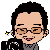 ひんひん (@genu_fragarach) 's Twitter Profile