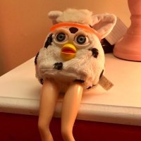 rey 🪩 (she/her) (@ouiouibiryani) 's Twitter Profile Photo rey 🪩 (she/her) (@ouiouibiryani) 's Twitter Profile Photo