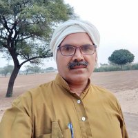 Dharambir sangawat(@Dharamb38531821) 's Twitter Profile Photo