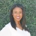 Mary Francis Stoute (@maryfstoute) Twitter profile photo Mary Francis Stoute (@maryfstoute) Twitter profile photo