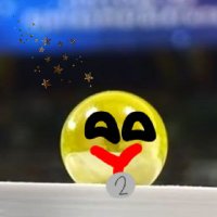 Yellup (@yellup8) 's Twitter Profile