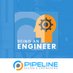 Pipeline Design & Engineering | Being an Engineer (@teampipelineus) artwork