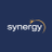 @SynergyEnergy